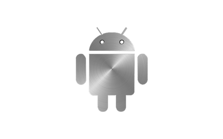 android.png